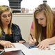 Illustration for article titled Texas Used Car Dealer Has All Female Sales Staff